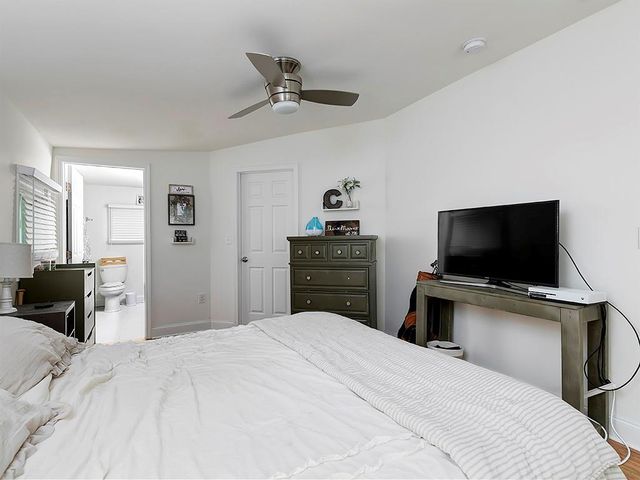 3940 Forrest Court, Chamblee, GA 30341