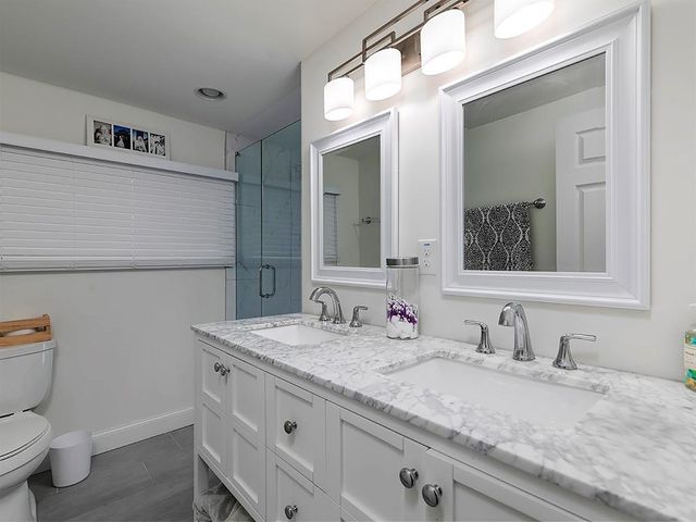 3940 Forrest Court, Chamblee, GA 30341