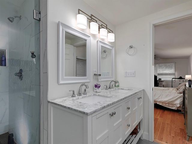 3940 Forrest Court, Chamblee, GA 30341