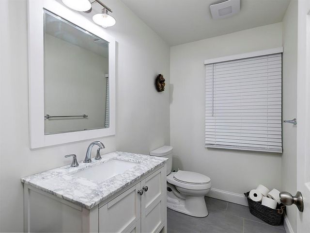 3940 Forrest Court, Chamblee, GA 30341