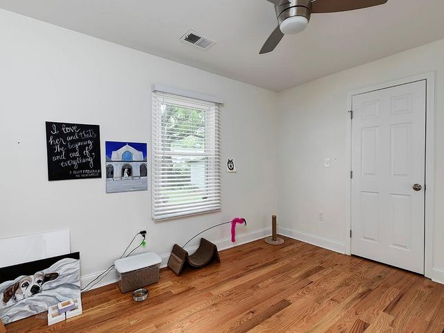 3940 Forrest Court, Chamblee, GA 30341