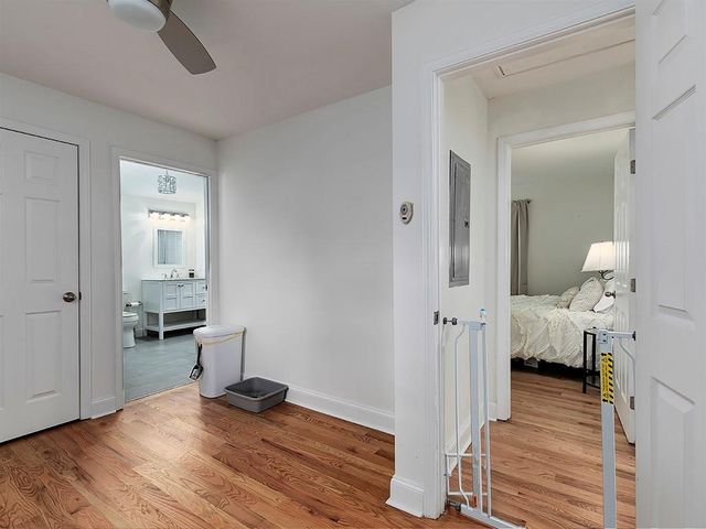 3940 Forrest Court, Chamblee, GA 30341