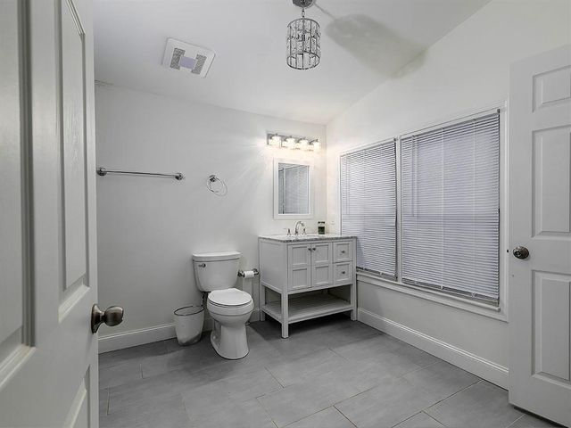 3940 Forrest Court, Chamblee, GA 30341