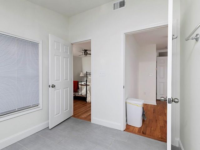 3940 Forrest Court, Chamblee, GA 30341