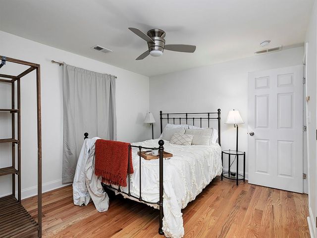 3940 Forrest Court, Chamblee, GA 30341