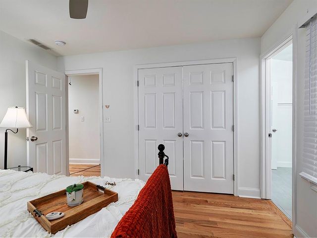 3940 Forrest Court, Chamblee, GA 30341