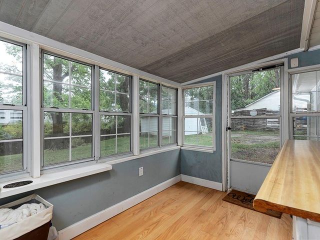 3940 Forrest Court, Chamblee, GA 30341