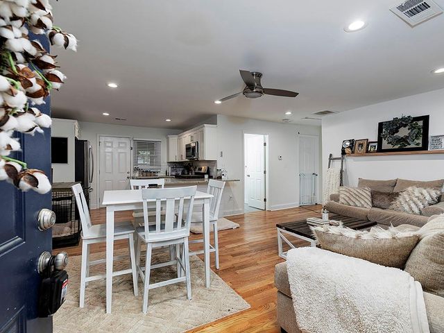 3940 Forrest Court, Chamblee, GA 30341