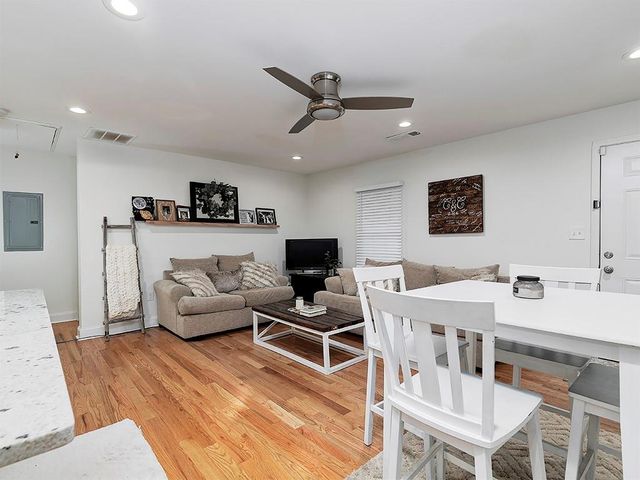 3940 Forrest Court, Chamblee, GA 30341