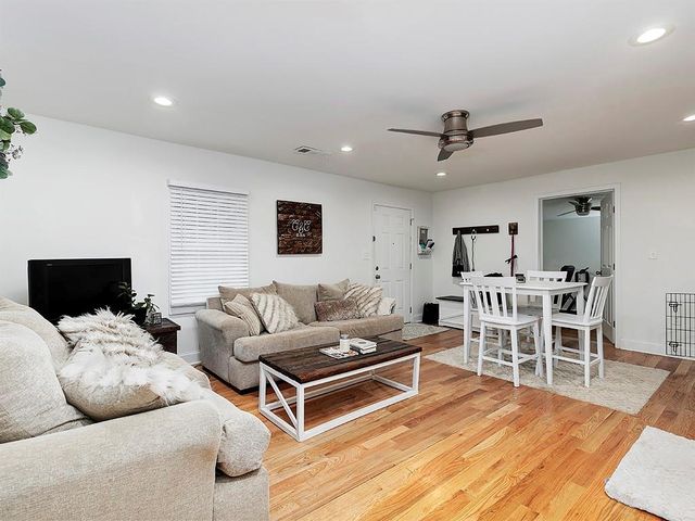 3940 Forrest Court, Chamblee, GA 30341