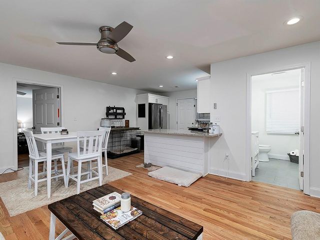 3940 Forrest Court, Chamblee, GA 30341