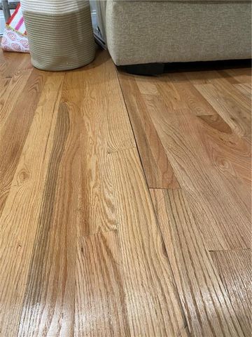 3940 Forrest Court, Chamblee, GA 30341