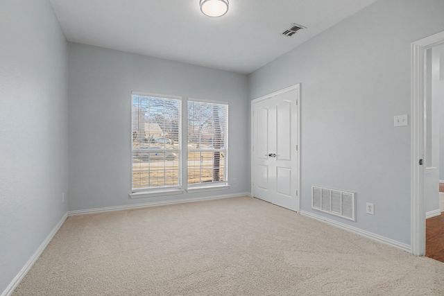 4706 Coventry Lane, Arlington, TX 76017