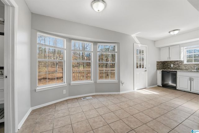 7325 WHITNEY DRIVE, Pinson, AL 35126