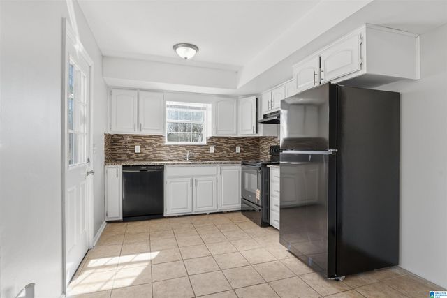 7325 WHITNEY DRIVE, Pinson, AL 35126