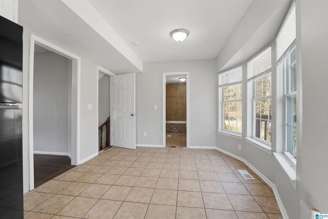 7325 WHITNEY DRIVE, Pinson, AL 35126