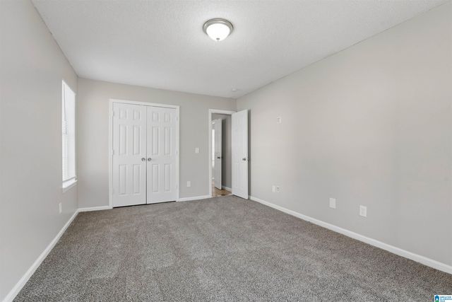 7325 WHITNEY DRIVE, Pinson, AL 35126