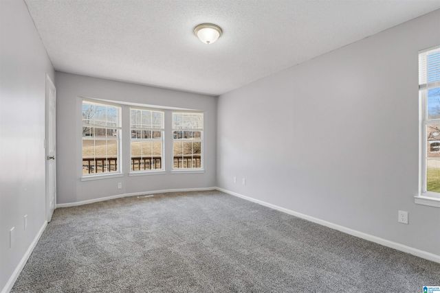 7325 WHITNEY DRIVE, Pinson, AL 35126