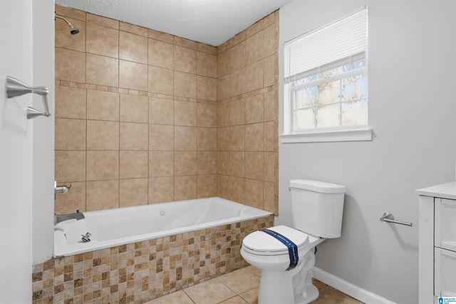 7325 WHITNEY DRIVE, Pinson, AL 35126