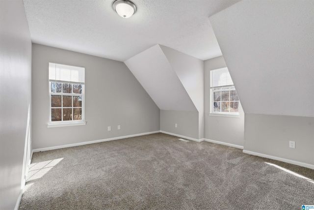 7325 WHITNEY DRIVE, Pinson, AL 35126