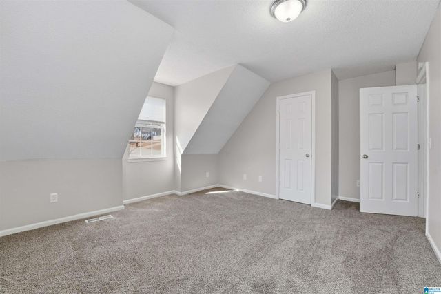 7325 WHITNEY DRIVE, Pinson, AL 35126