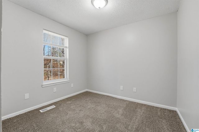 7325 WHITNEY DRIVE, Pinson, AL 35126