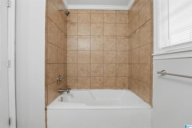 7325 WHITNEY DRIVE, Pinson, AL 35126