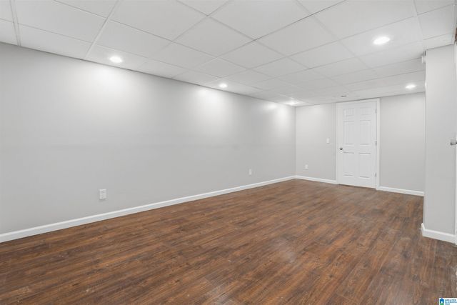 7325 WHITNEY DRIVE, Pinson, AL 35126