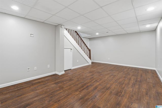 7325 WHITNEY DRIVE, Pinson, AL 35126