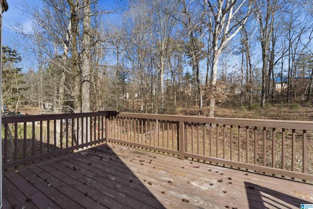 7325 WHITNEY DRIVE, Pinson, AL 35126