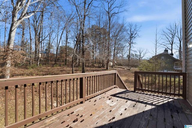 7325 WHITNEY DRIVE, Pinson, AL 35126