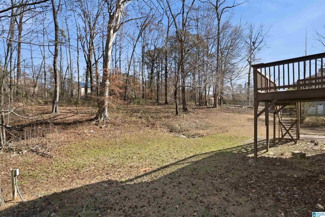 7325 WHITNEY DRIVE, Pinson, AL 35126