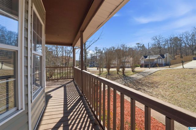 7325 WHITNEY DRIVE, Pinson, AL 35126