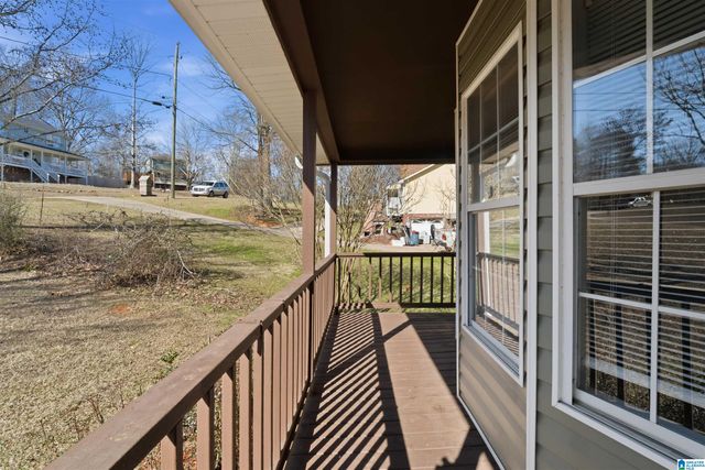 7325 WHITNEY DRIVE, Pinson, AL 35126