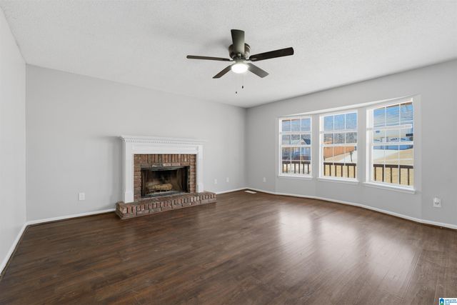 7325 WHITNEY DRIVE, Pinson, AL 35126