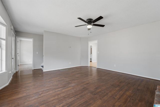 7325 WHITNEY DRIVE, Pinson, AL 35126