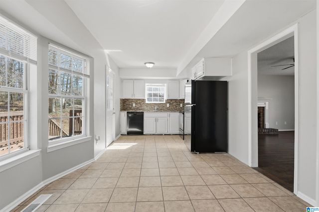 7325 WHITNEY DRIVE, Pinson, AL 35126