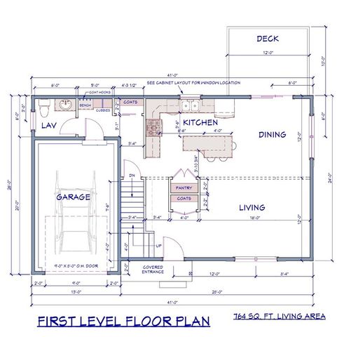 25 Prospect Street, Cumberland, RI 02864