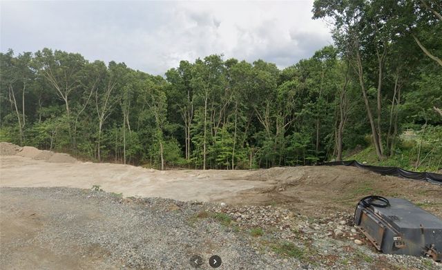 25 Prospect Street, Cumberland, RI 02864