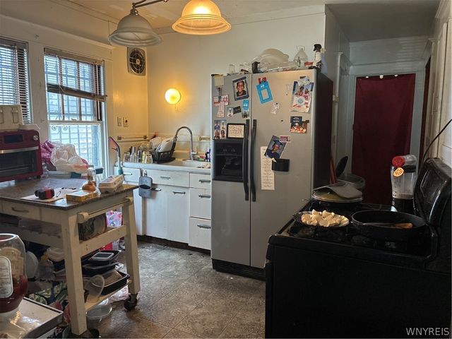 53 Decker Street, Buffalo, NY 14215