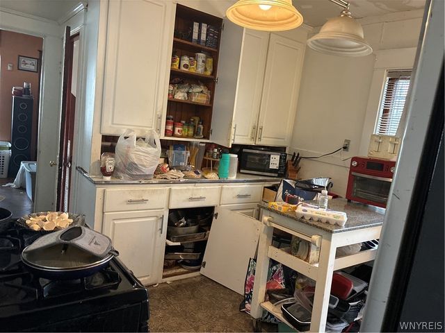 53 Decker Street, Buffalo, NY 14215
