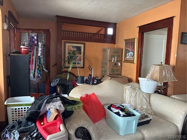 53 Decker Street, Buffalo, NY 14215