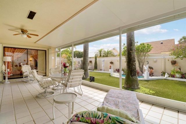 154 Sandbar Drive, Jupiter, FL 33477