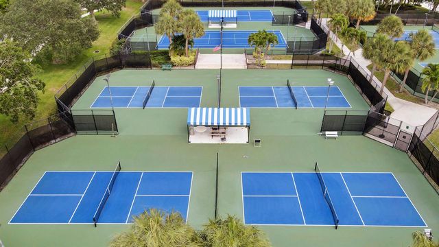 154 Sandbar Drive, Jupiter, FL 33477