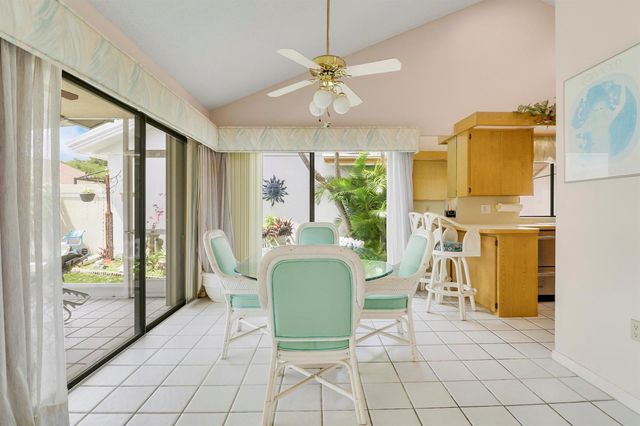 154 Sandbar Drive, Jupiter, FL 33477