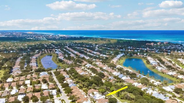 154 Sandbar Drive, Jupiter, FL 33477