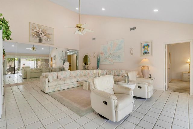 154 Sandbar Drive, Jupiter, FL 33477