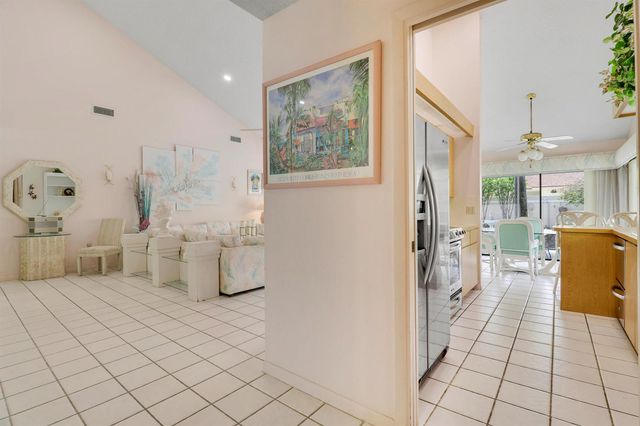 154 Sandbar Drive, Jupiter, FL 33477