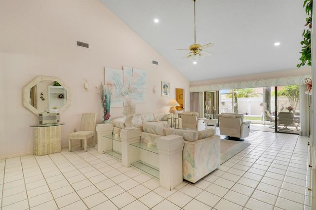 154 Sandbar Drive, Jupiter, FL 33477