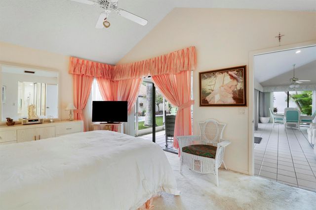 154 Sandbar Drive, Jupiter, FL 33477